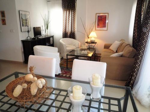  Masquestar La Torre in Torre-Pacheco