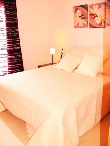  Masquestar La Torre in Torre-Pacheco