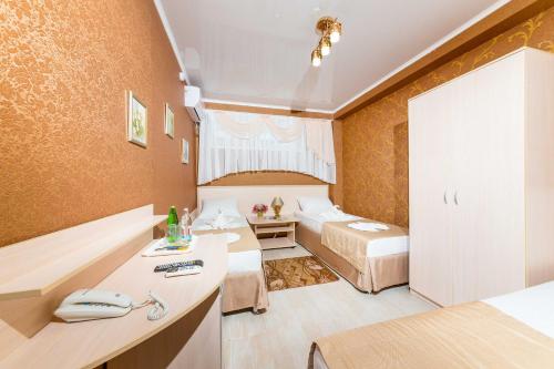 Hotel Kruchar - image 6