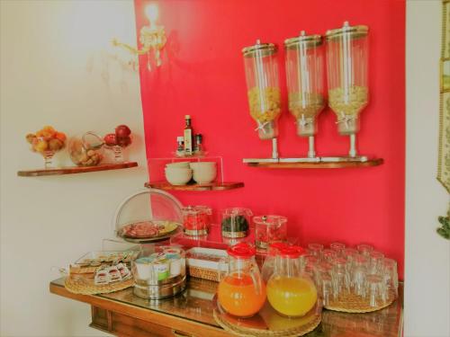 Relais Alcova del Doge - image 9