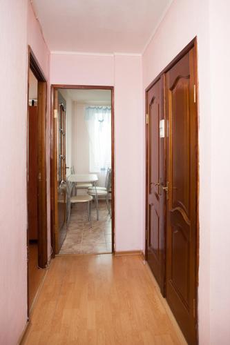 InnDays on Nakhimovsky Prospekt - image 2