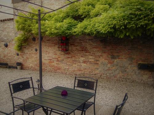 Relais Alcova del Doge - image 4