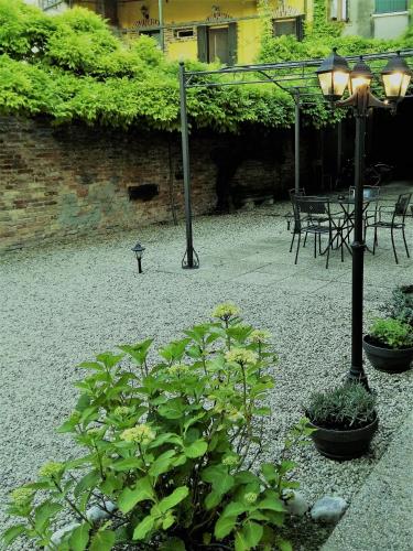 Relais Alcova del Doge - image 4