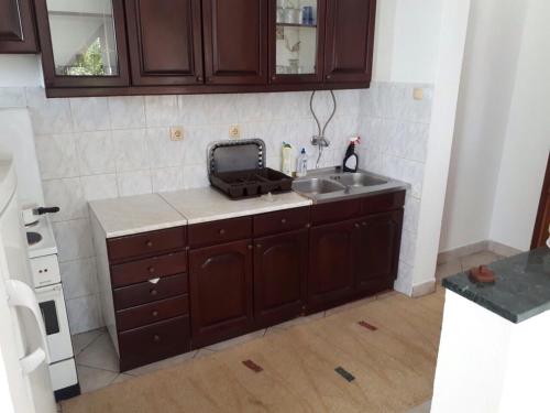 Apartment Trebinje - image 7