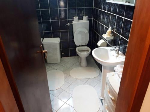 Apartment Trebinje - image 4