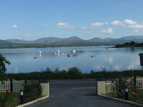 Harbour View B&B - image 8