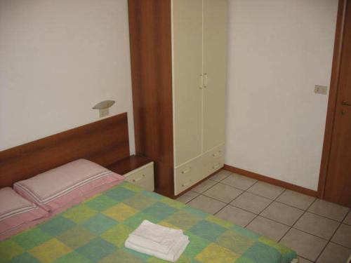 Bed & Breakfast Bompadre - image 6