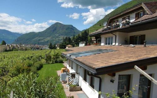 Weingut Zundlhof 3