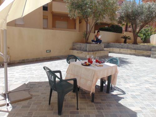 Residence Le Isole - main image