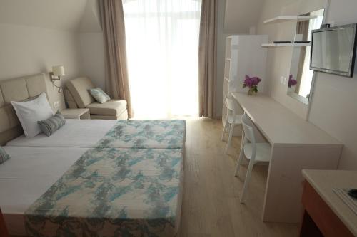 Hotels Image