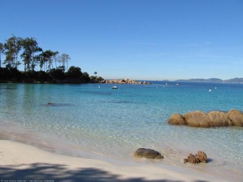 Villa Calme chambre d'hôte Acelasca