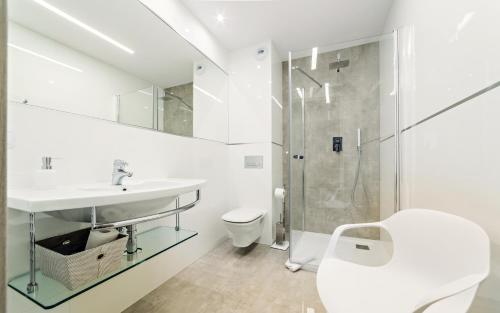 Apartamenty EverySky Karpacz - Ogrodnicza 7-9 - image 3