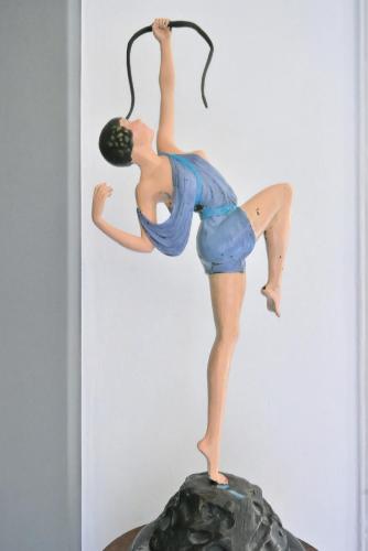 Plaka Elegant Apartment - image 2