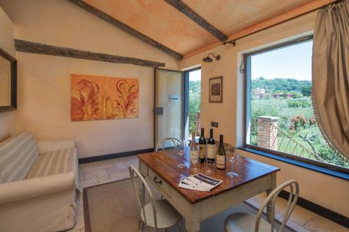 Resort La Ghiaia - image 10