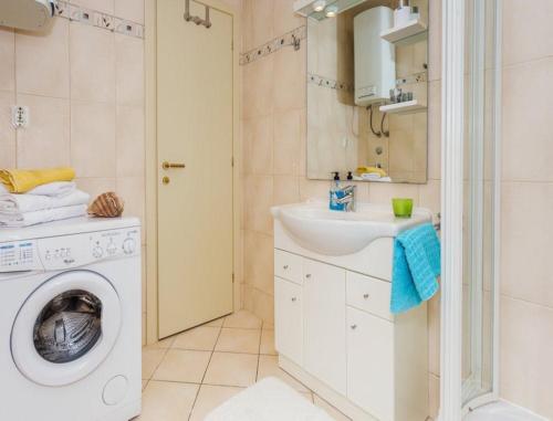 La Vita e Bella Apartment - image 7