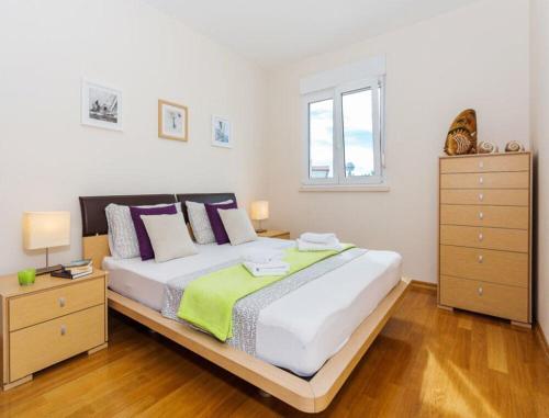 La Vita e Bella Apartment - image 12