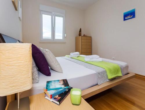 La Vita e Bella Apartment - image 3