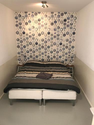 Bed of Roses – Amsterdam, NY