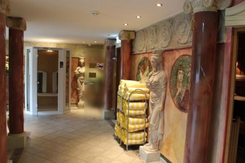 Vitalhotel Marienhof - image 7