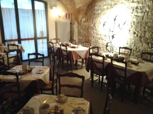 Hotel Di Stefano - image 12