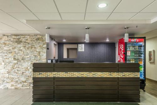 Quality Inn Grove City - Columbus South