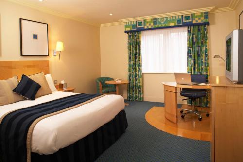 The Bull Hotel; Sure Hotel Collection by Best Western - image 14