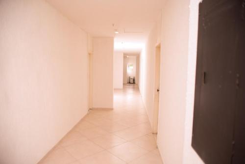 Stratus Vila Hotel