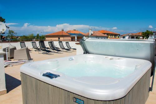 Villa Alpa - image 2