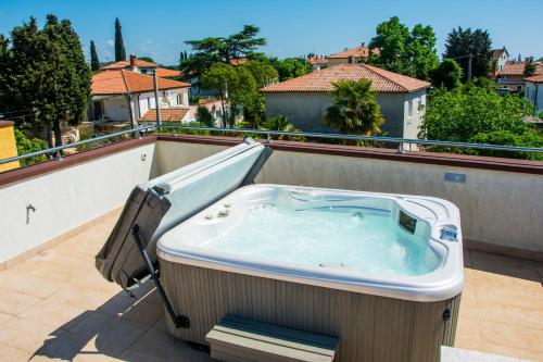 Villa Alpa - image 6