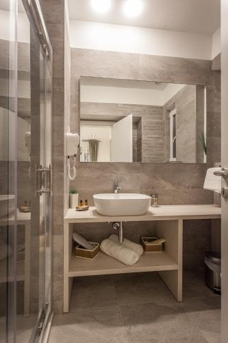 Priuli Luxury Rooms - image 8