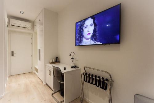 Priuli Luxury Rooms - image 3