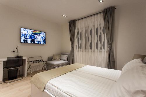 Priuli Luxury Rooms - image 4