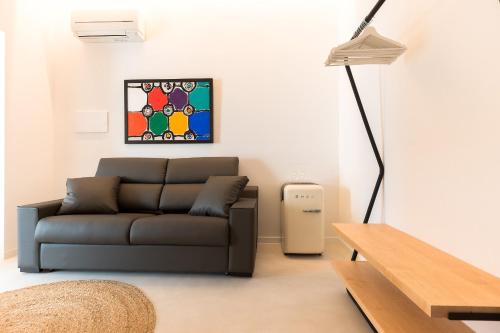 Sodium Boutique Hotel - image 9