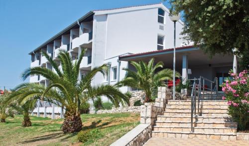 San Marino Sunny Resort by Valamar