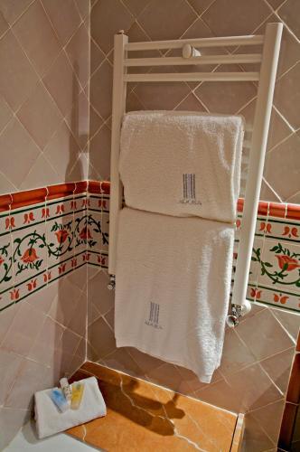 Agora Juan de Austria - image 9