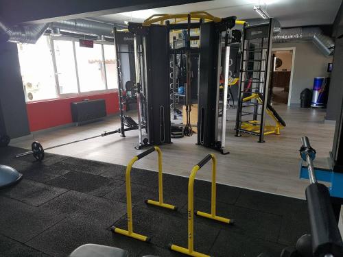 Artemision - image 11