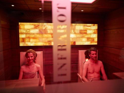 Hotel Auriga - image 4
