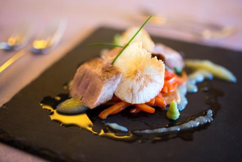 Hotel Ca'n Bonico - image 8