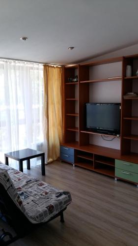 Holiday home KhostaPalm - image 12