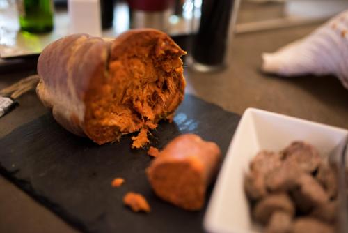 Hotel Ca'n Bonico - image 14