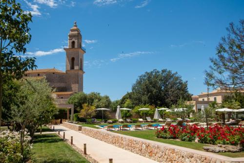 Hotel Ca'n Bonico - image 6