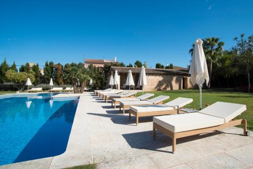 Hotel Ca'n Bonico - image 2