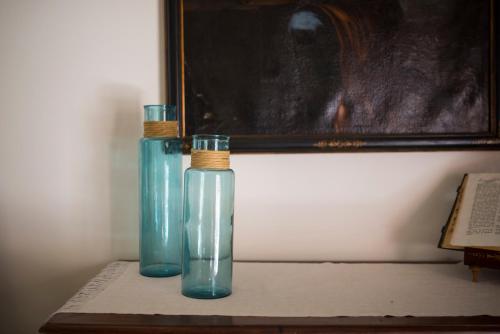 Hotel Ca'n Bonico - image 3