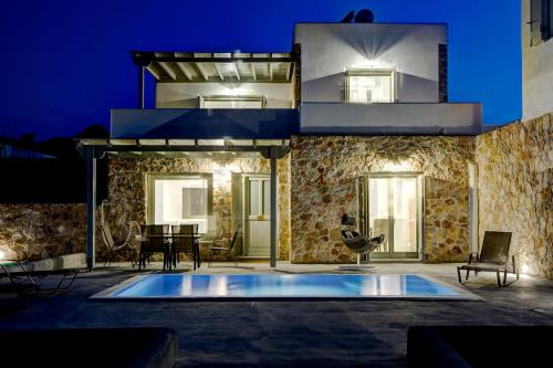 Desiterra Resort - image 10