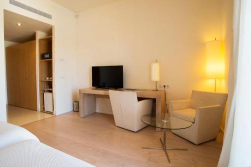 Hotel Can Bonico