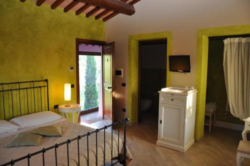 Borgo San Giusto - image 2