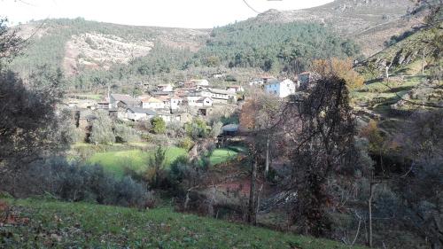  Casa Bernaldo in Covas do Monte