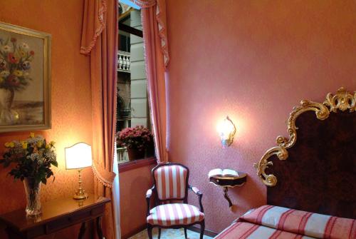 Hotel Ateneo - image 8