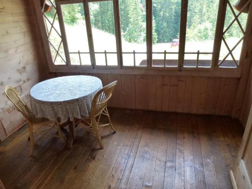 Hotel Waldrand - image 2