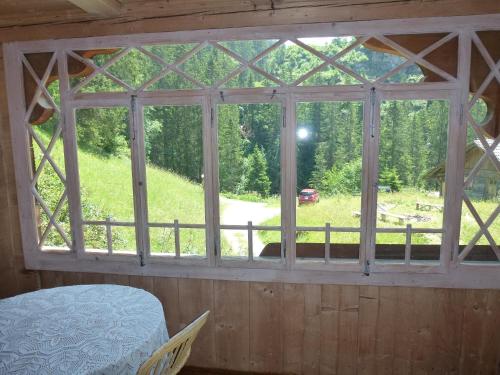 Hotel Waldrand - image 3